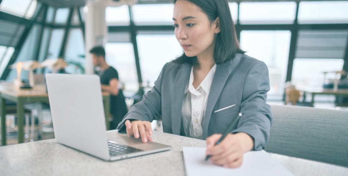 Аналіз туристичних локацій під час навчання