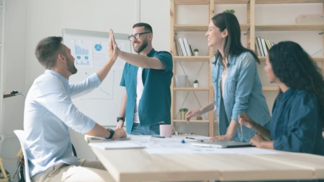 Дистанційне навчання з розробки туристичних маршрутів