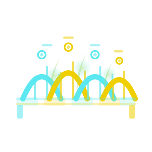 Academlex Hub логотип