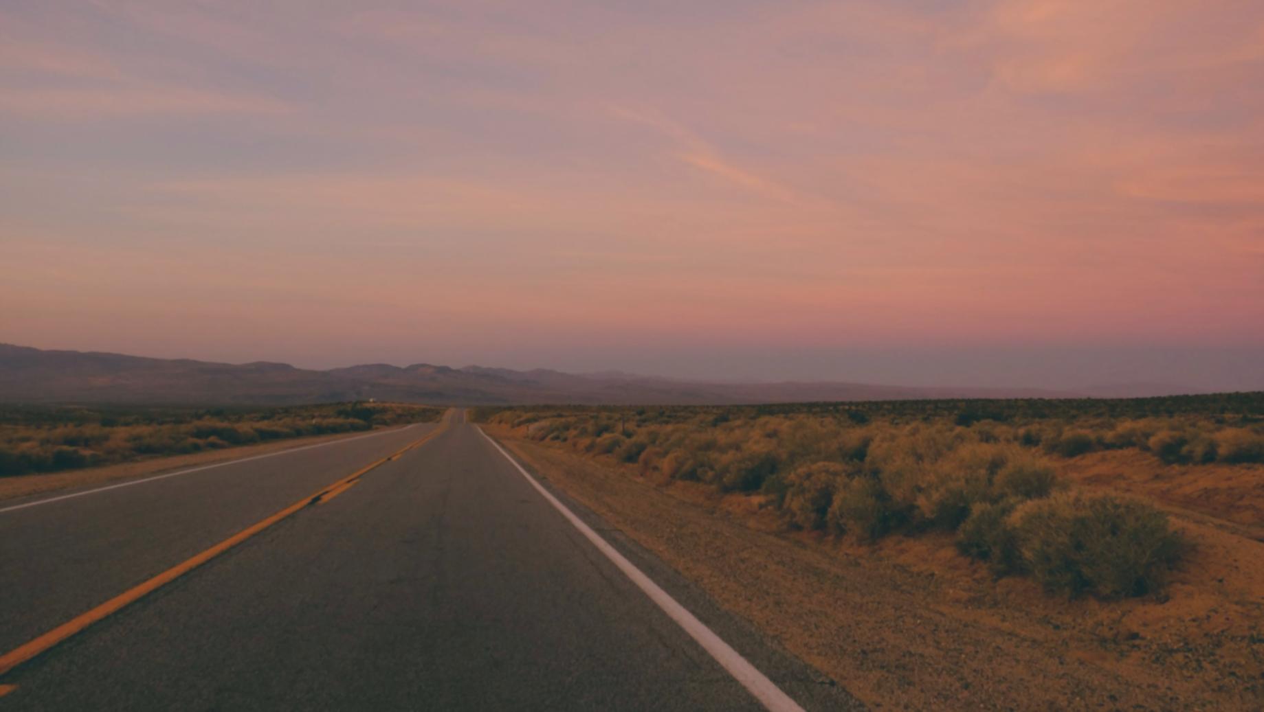 Розробка туристичного маршруту — навчання онлайн