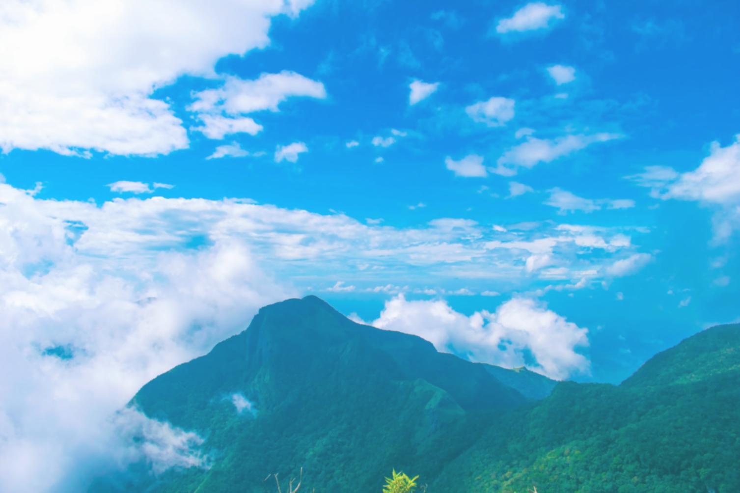 Розробка туристичних маршрутів — практичний курс