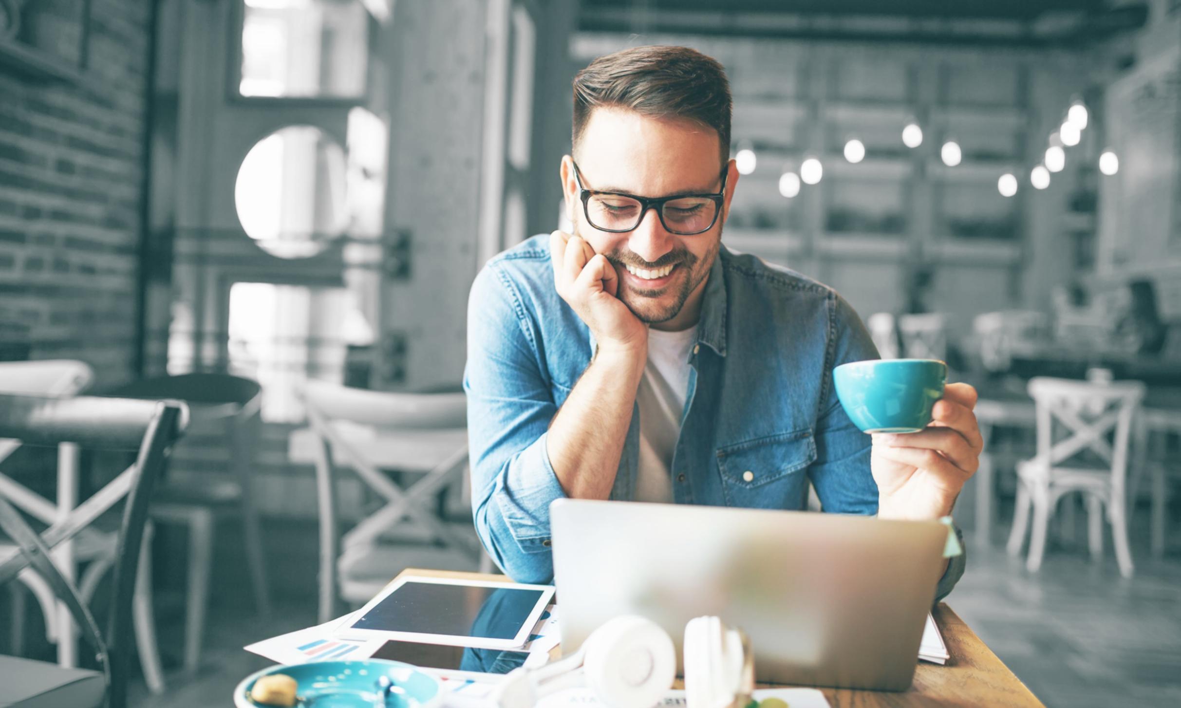 Планування туристичного маршруту — робота з картами та схемами