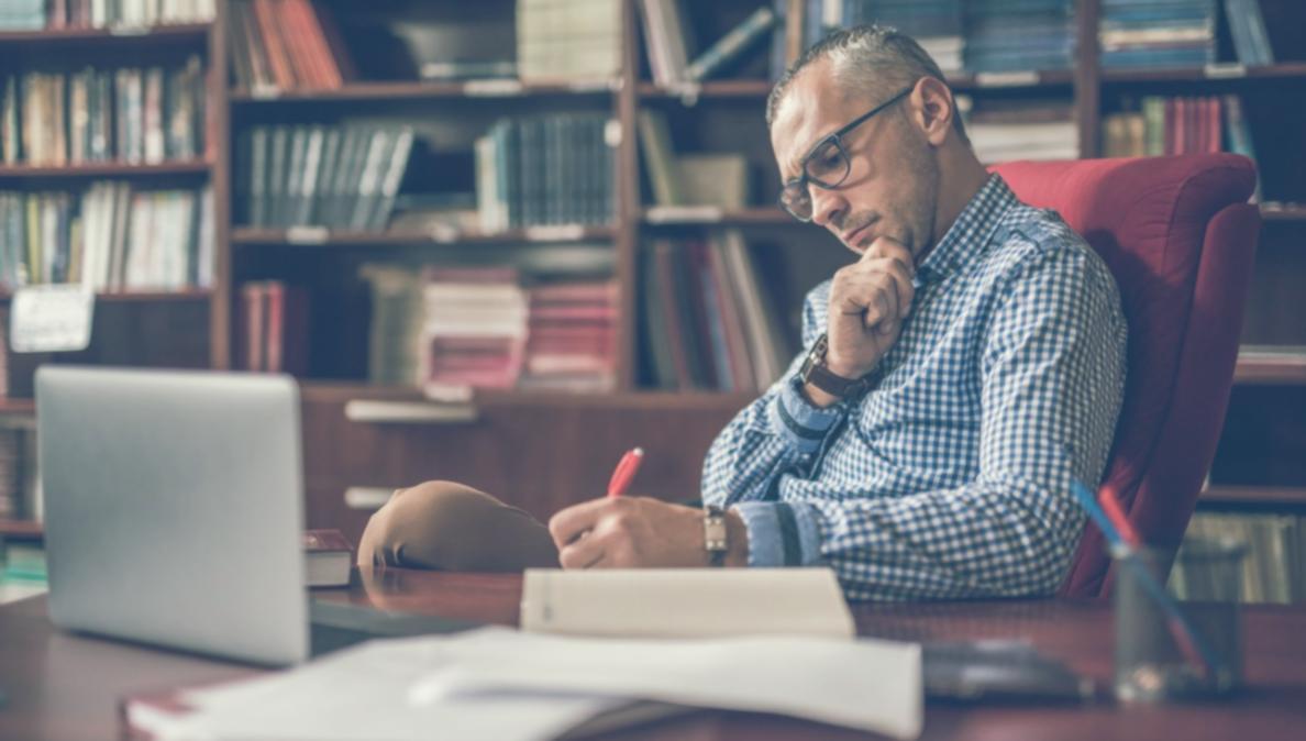 Туристичні маршрути України — розробка та дослідження